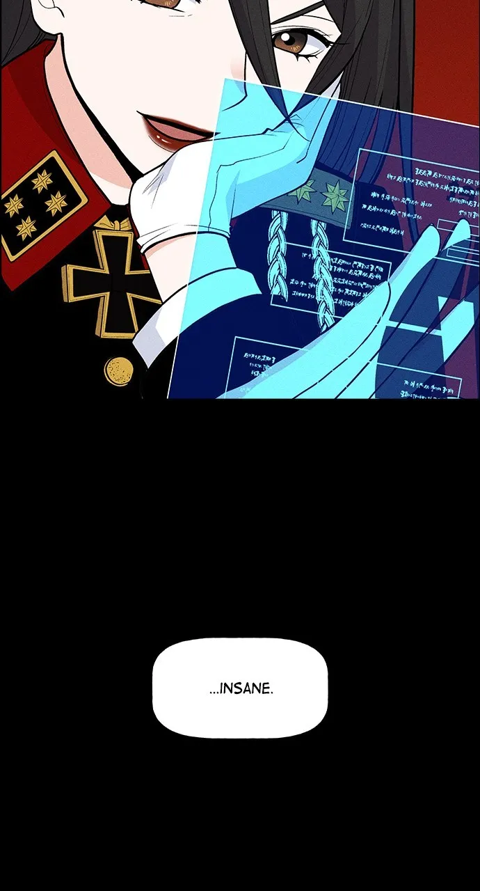 Read Housekeeper chapter 18 image 78 on Lezhin