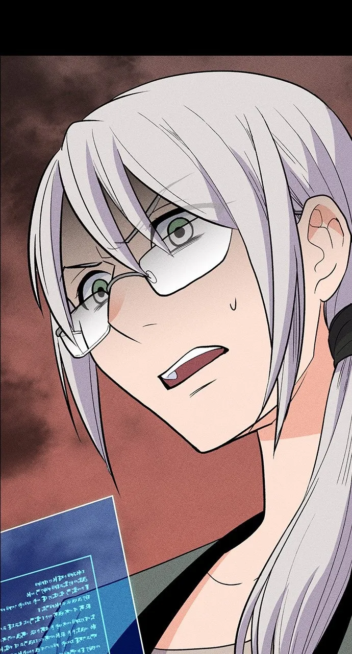 Read Housekeeper chapter 18 image 79 on Lezhin