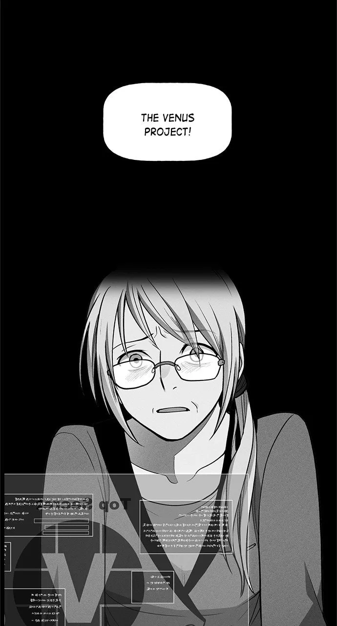 Read Housekeeper chapter 18 image 8 on Lezhin