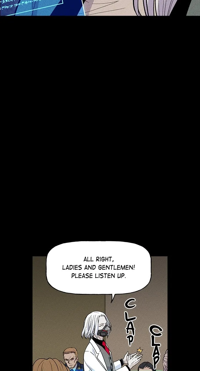 Read Housekeeper chapter 18 image 80 on Lezhin