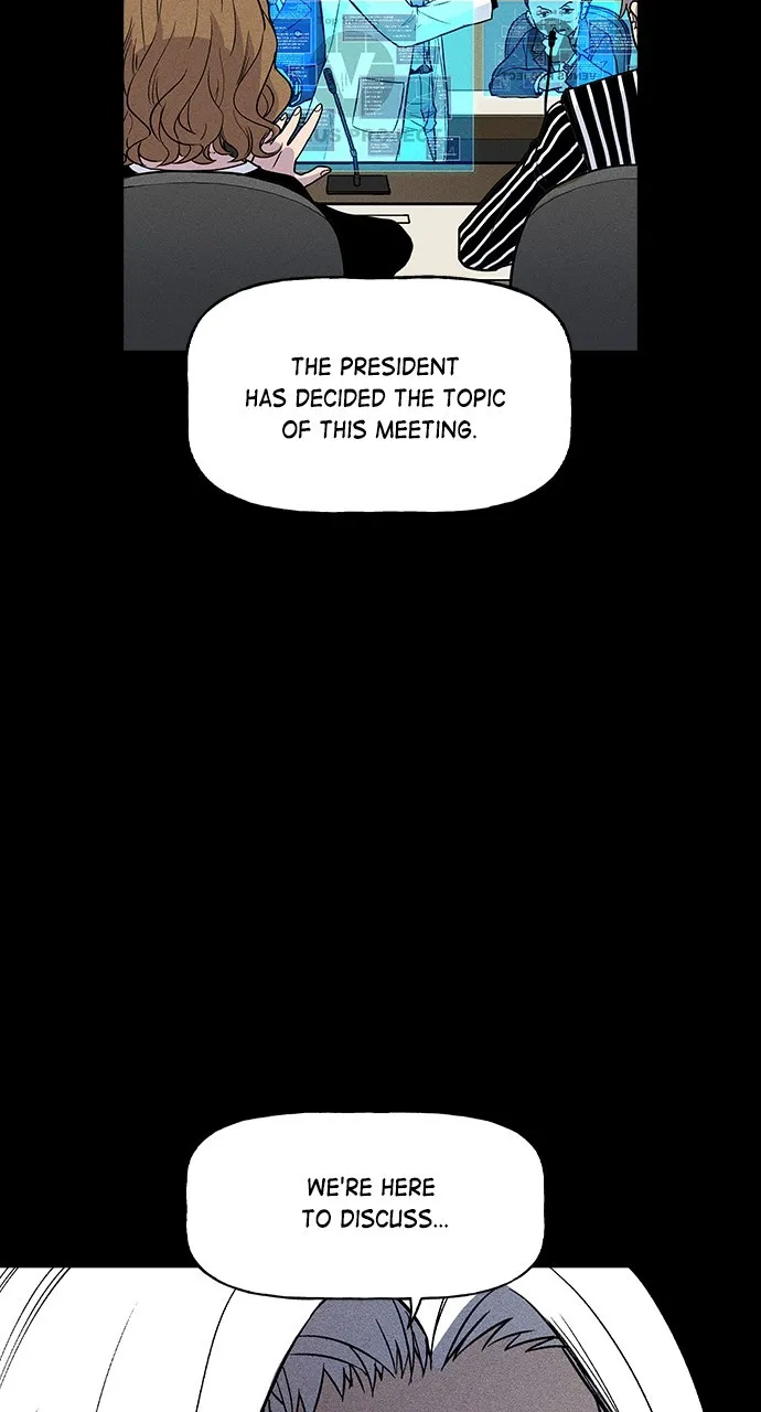 Read Housekeeper chapter 18 image 81 on Lezhin