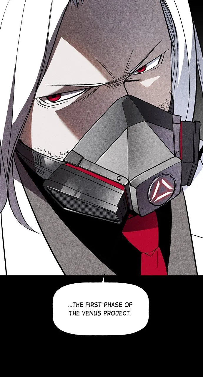 Read Housekeeper chapter 18 image 82 on Lezhin