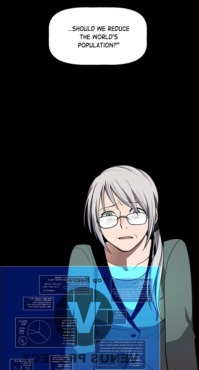 Read Housekeeper chapter 18 image 84 on Lezhin