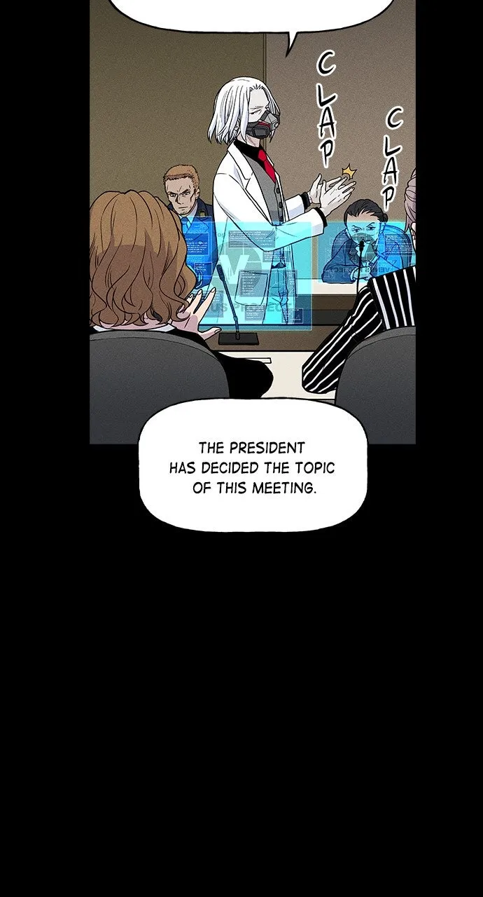 Read Housekeeper chapter 19 image 1 on Lezhin