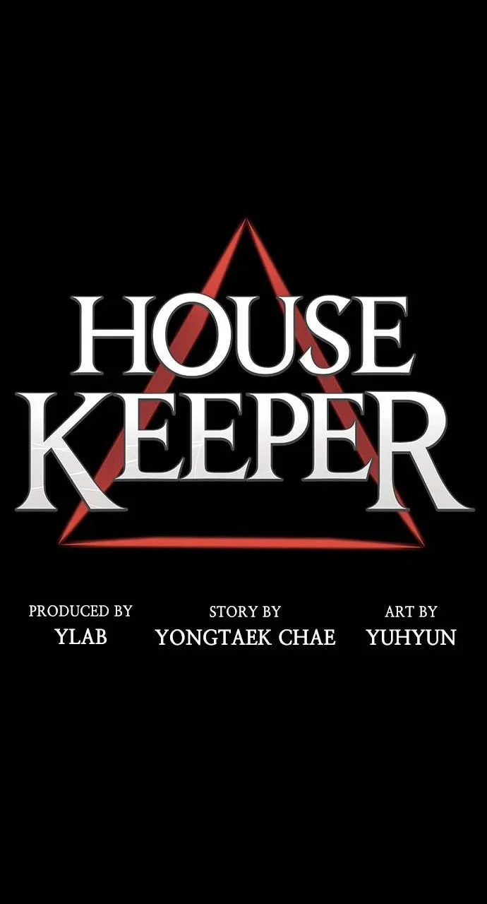 Read Housekeeper chapter 19 image 11 on Lezhin