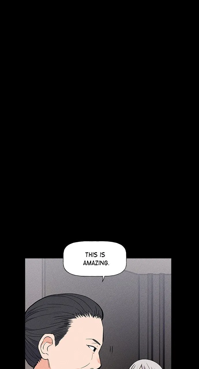 Read Housekeeper chapter 19 image 12 on Lezhin