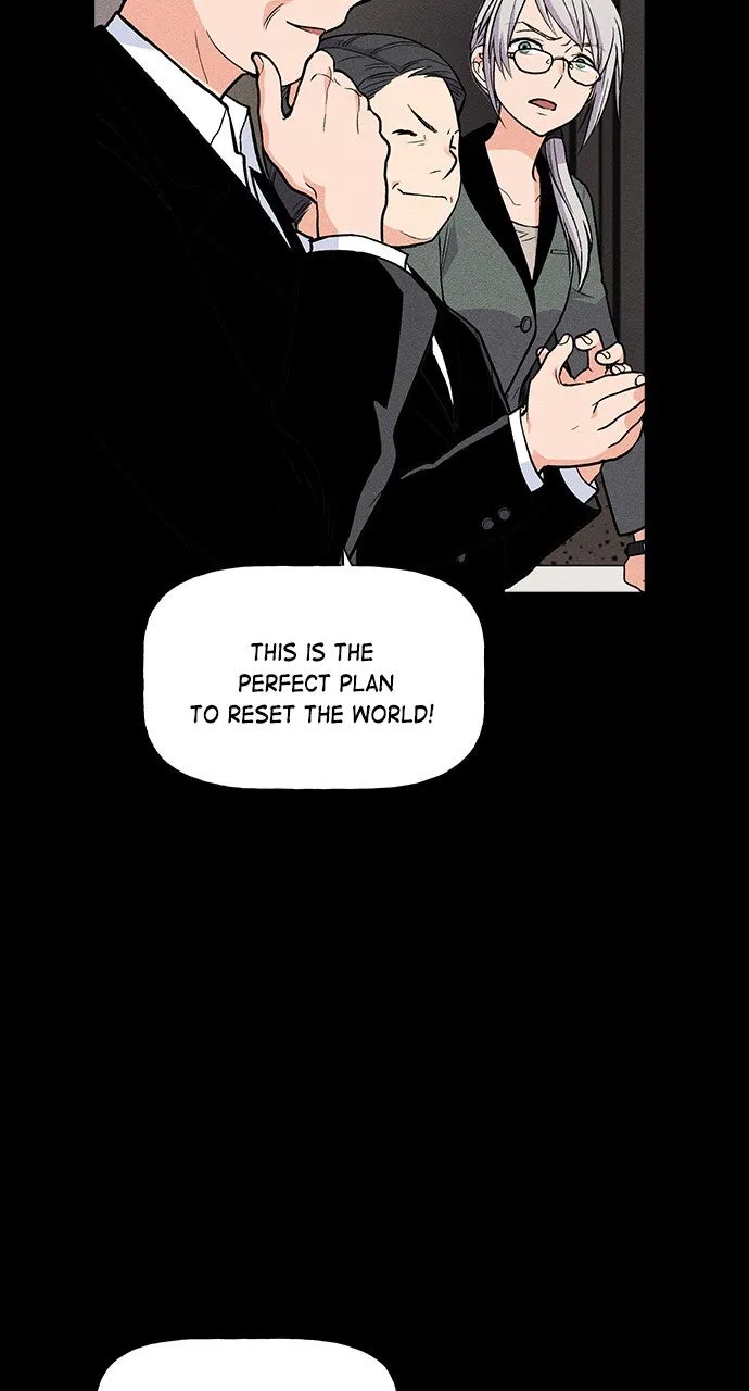Read Housekeeper chapter 19 image 13 on Lezhin