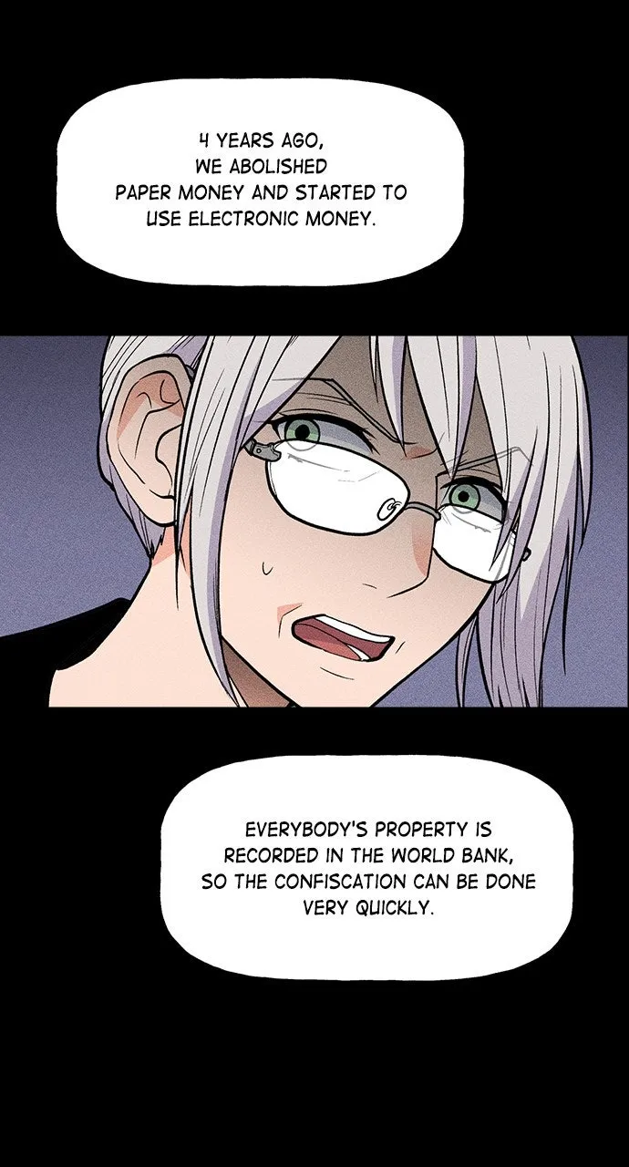 Read Housekeeper chapter 19 image 15 on Lezhin