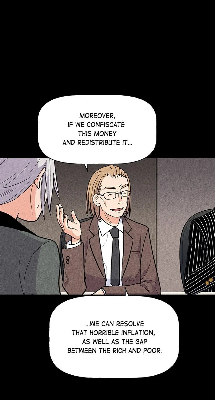 Read Housekeeper chapter 19 image 16 on Lezhin