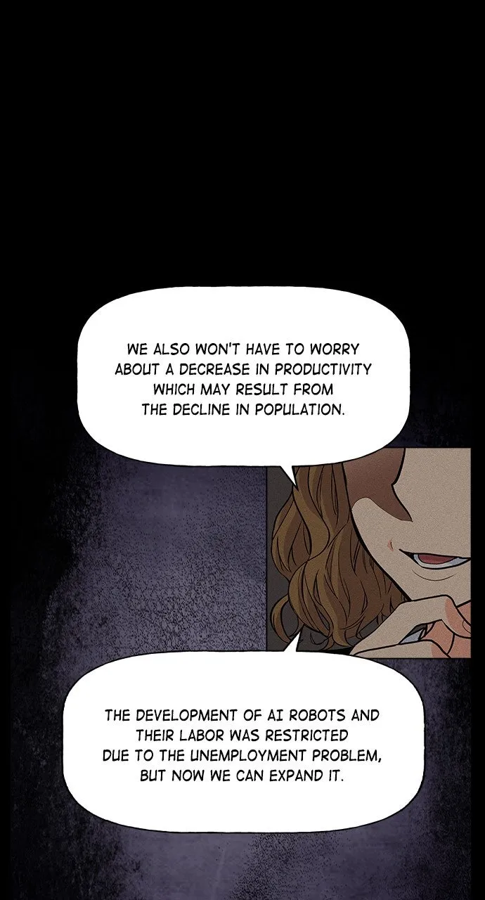 Read Housekeeper chapter 19 image 17 on Lezhin