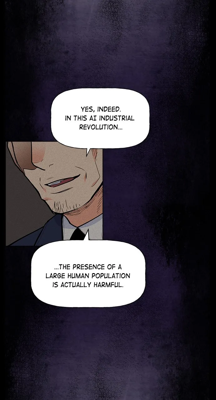 Read Housekeeper chapter 19 image 18 on Lezhin