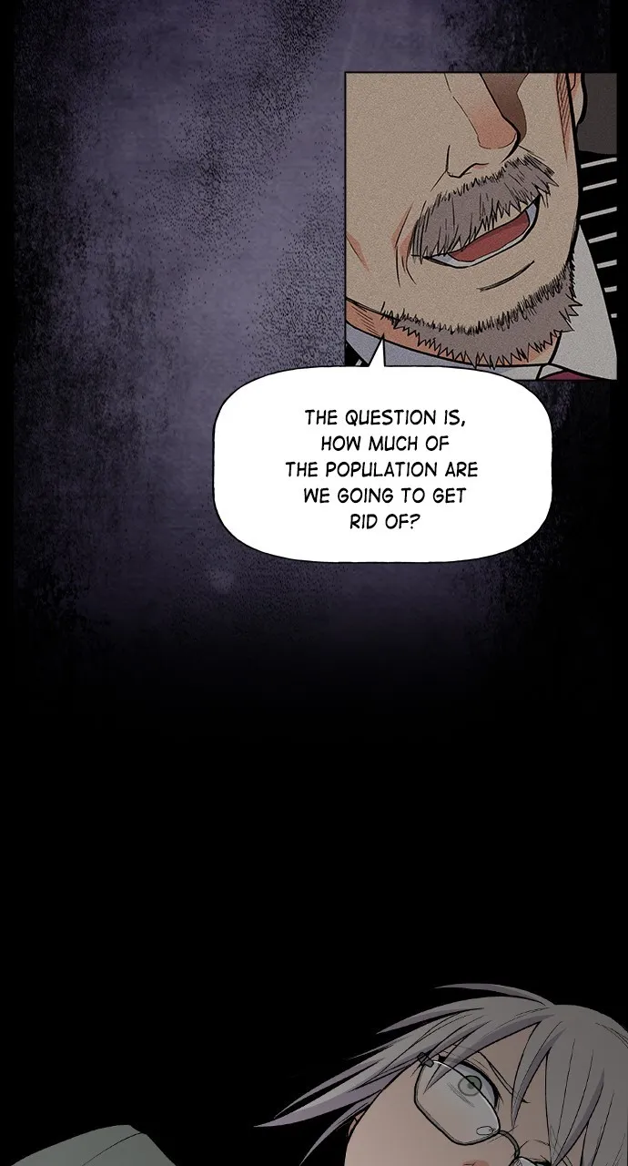 Read Housekeeper chapter 19 image 19 on Lezhin