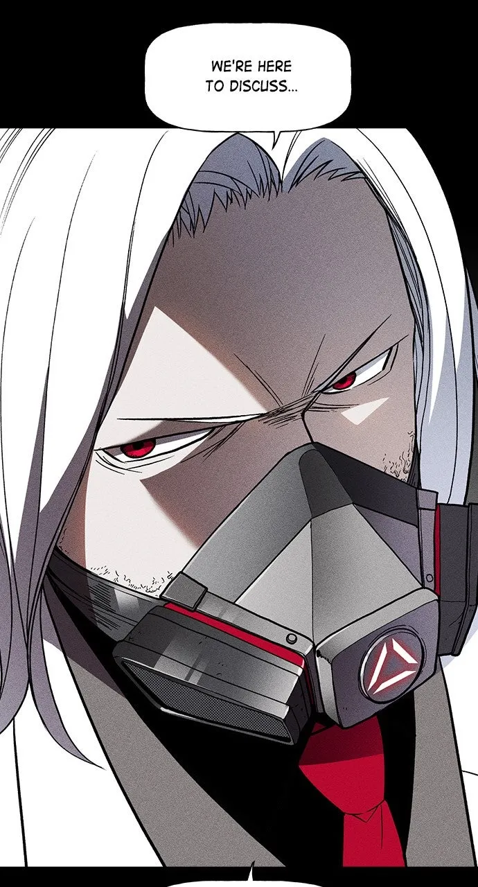 Read Housekeeper chapter 19 image 2 on Lezhin