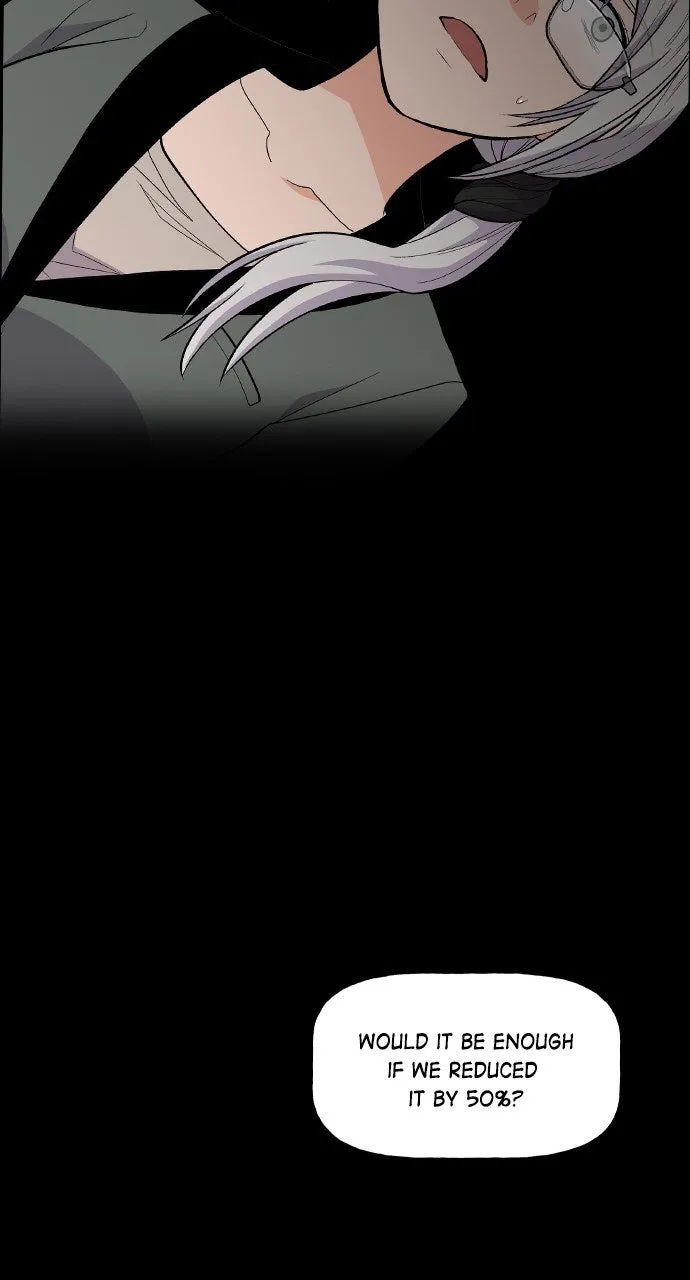 Read Housekeeper chapter 19 image 20 on Lezhin