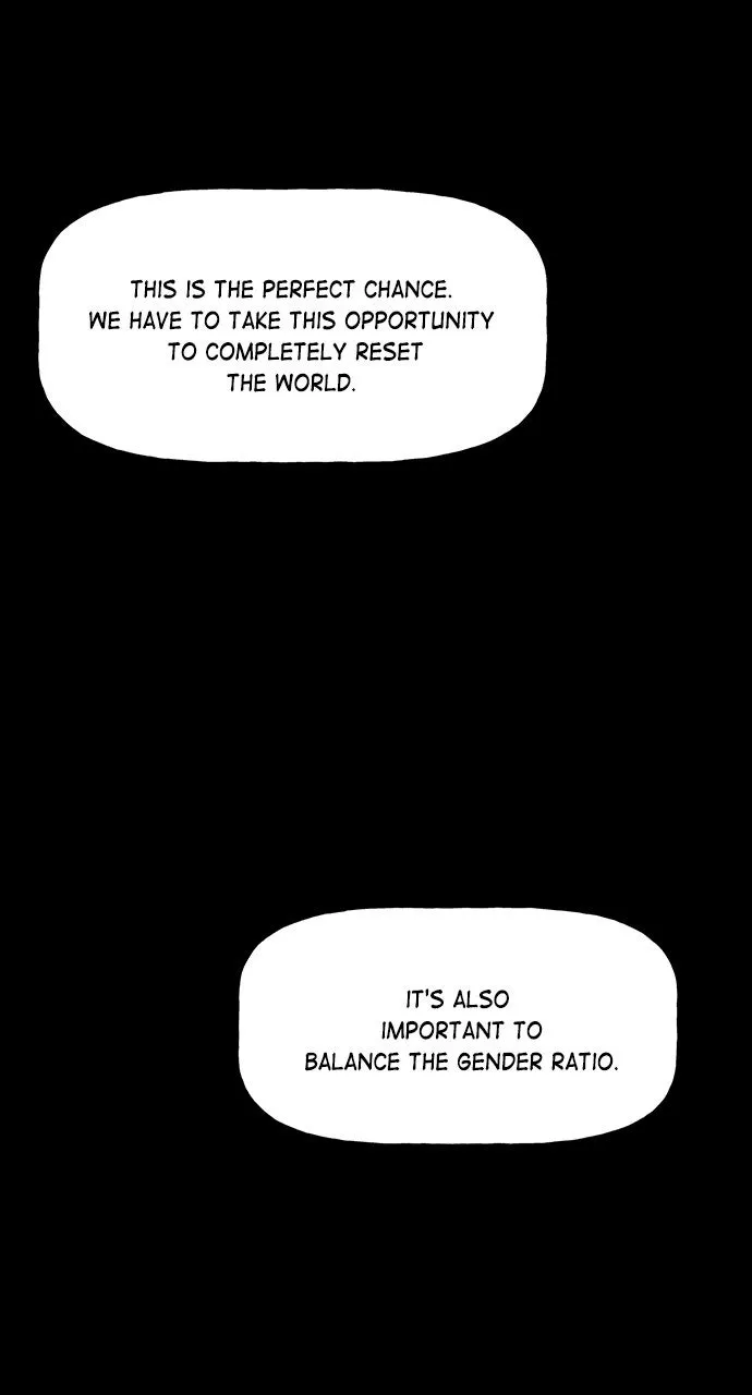 Read Housekeeper chapter 19 image 21 on Lezhin