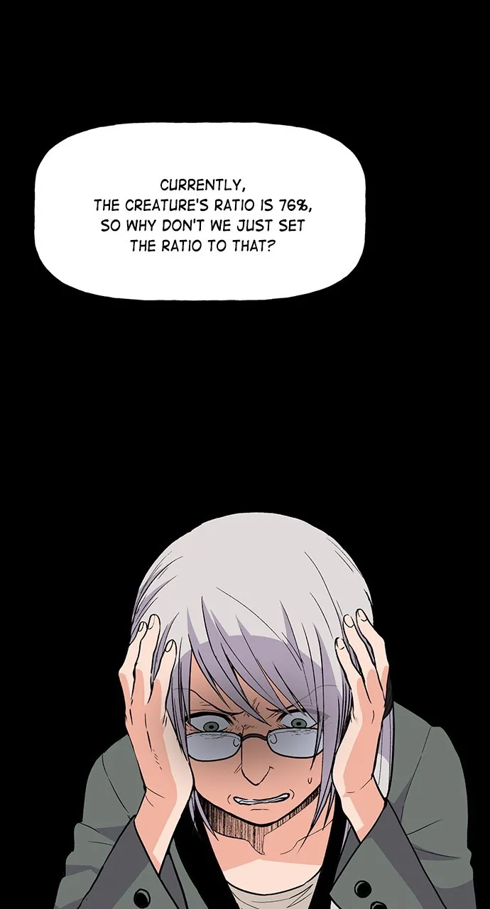 Read Housekeeper chapter 19 image 22 on Lezhin
