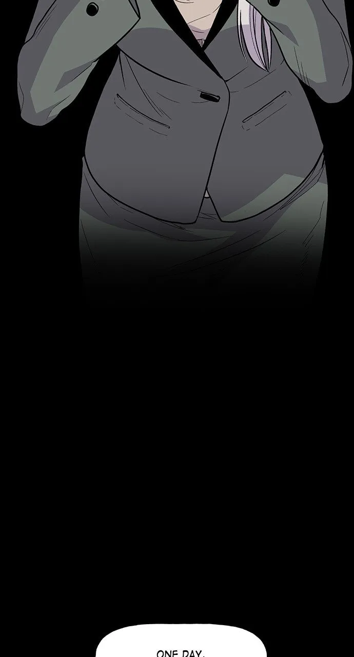 Read Housekeeper chapter 19 image 23 on Lezhin