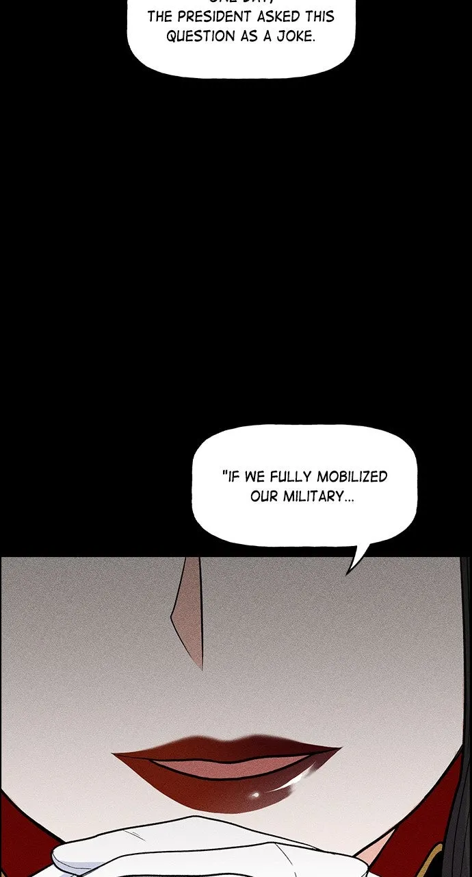 Read Housekeeper chapter 19 image 24 on Lezhin