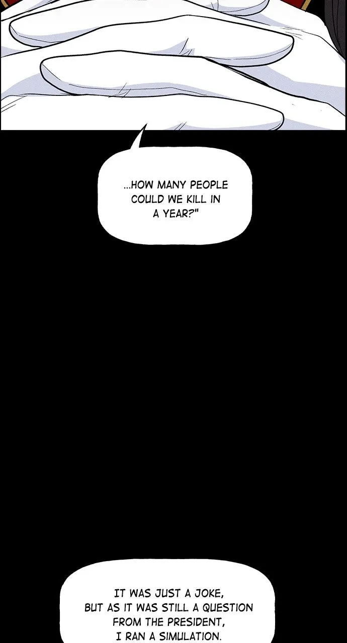 Read Housekeeper chapter 19 image 25 on Lezhin