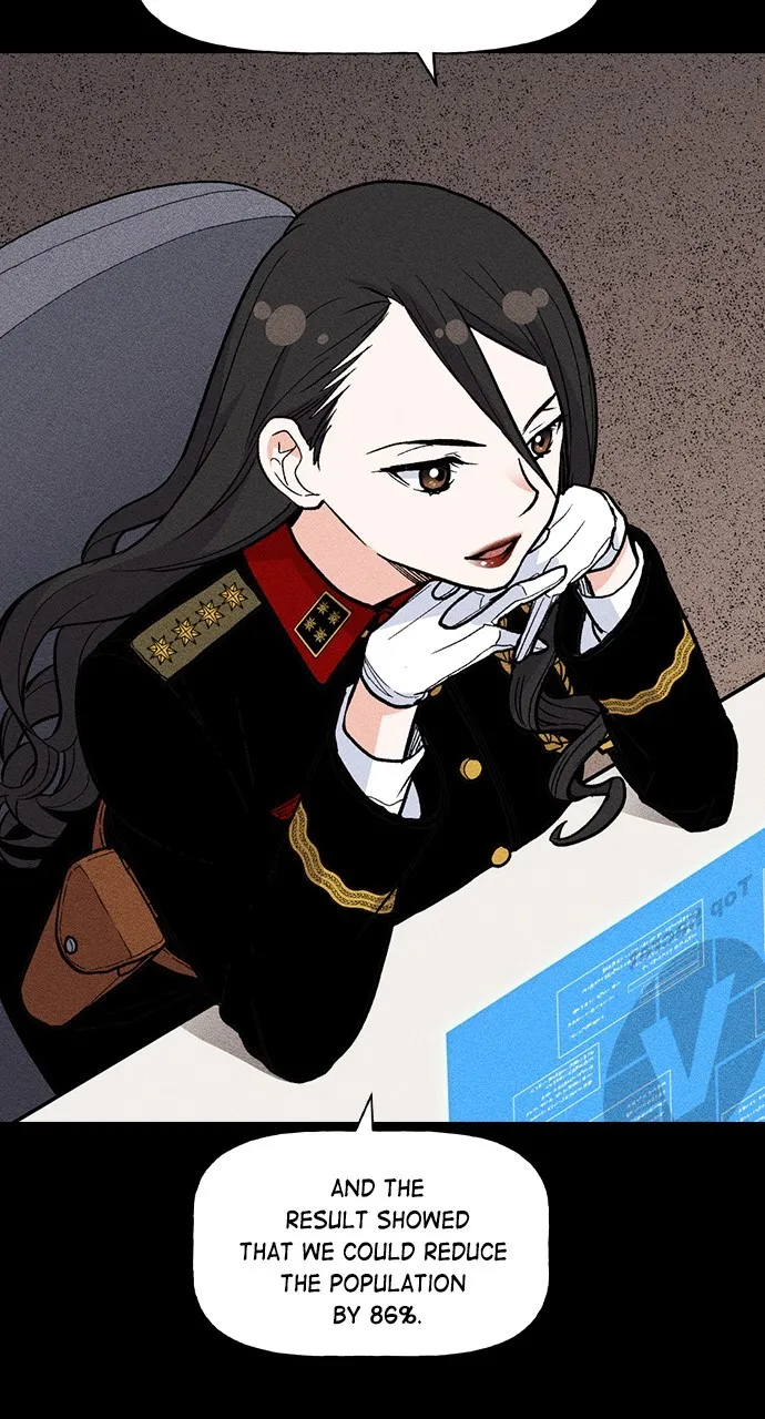 Read Housekeeper chapter 19 image 26 on Lezhin