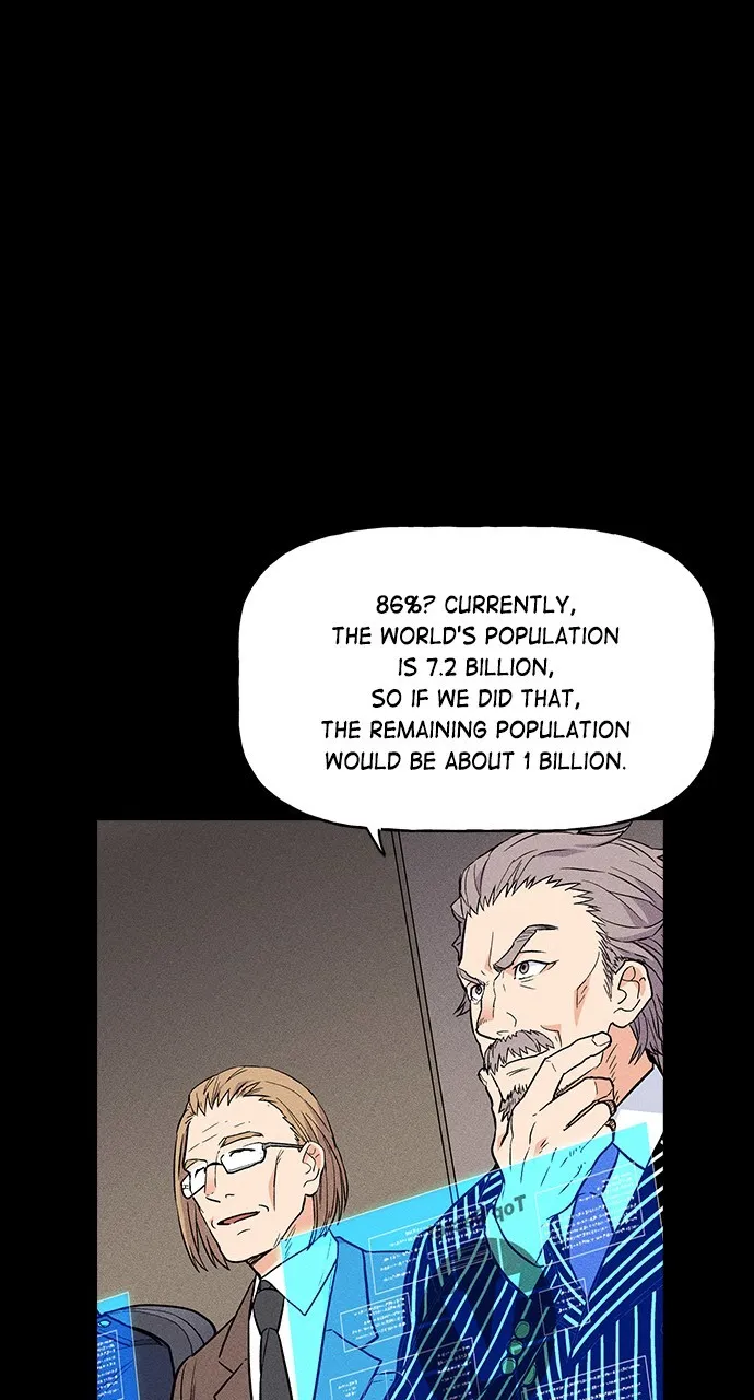 Read Housekeeper chapter 19 image 27 on Lezhin