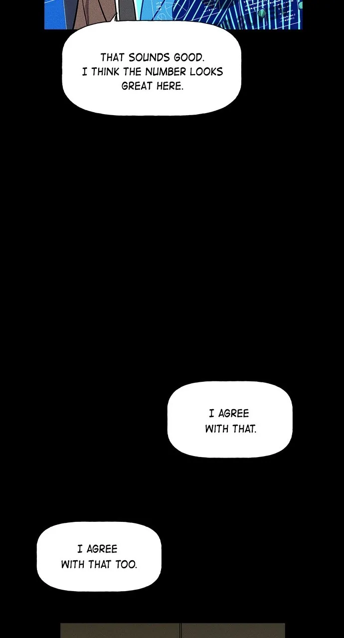 Read Housekeeper chapter 19 image 28 on Lezhin
