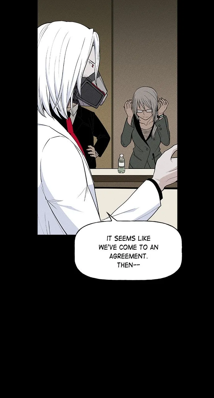 Read Housekeeper chapter 19 image 29 on Lezhin