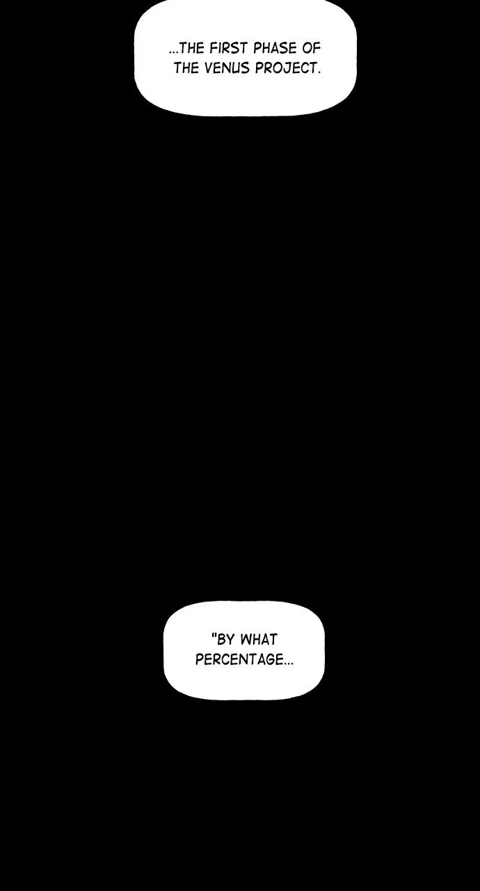 Read Housekeeper chapter 19 image 3 on Lezhin
