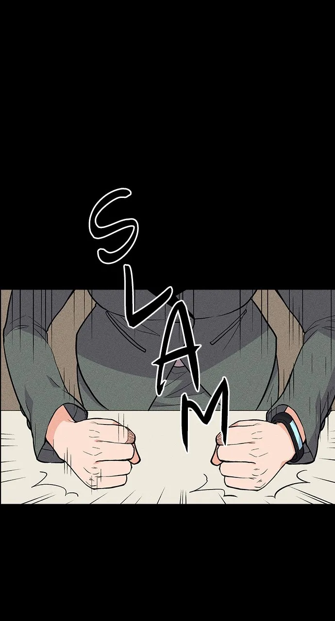 Read Housekeeper chapter 19 image 30 on Lezhin