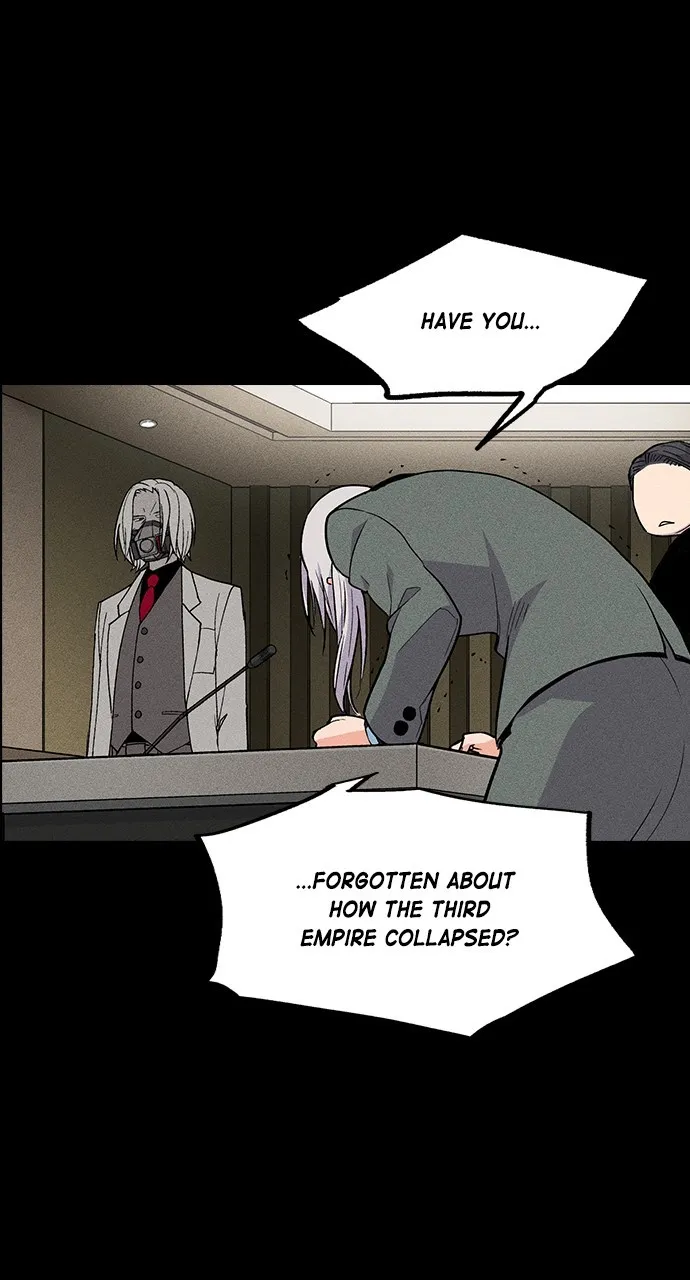 Read Housekeeper chapter 19 image 31 on Lezhin