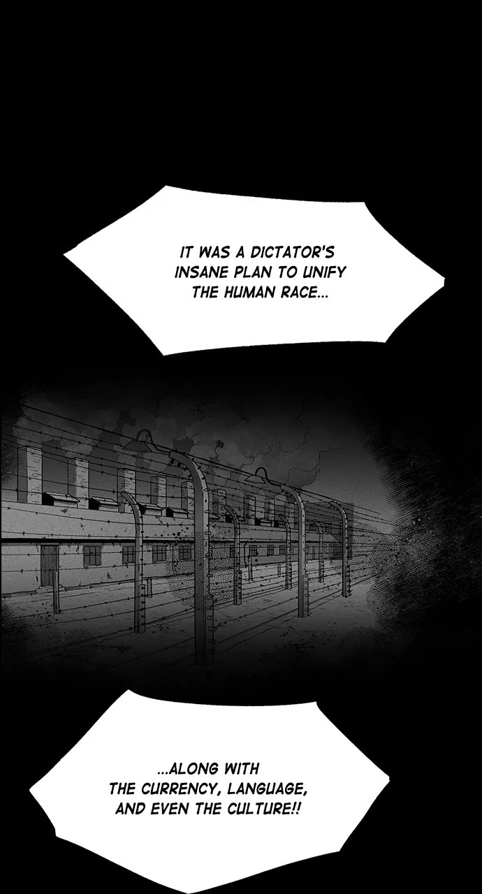 Read Housekeeper chapter 19 image 32 on Lezhin