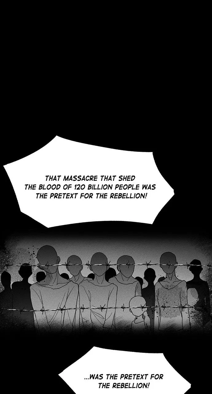 Read Housekeeper chapter 19 image 33 on Lezhin