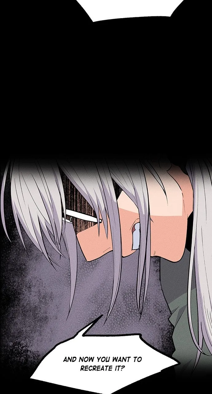 Read Housekeeper chapter 19 image 34 on Lezhin