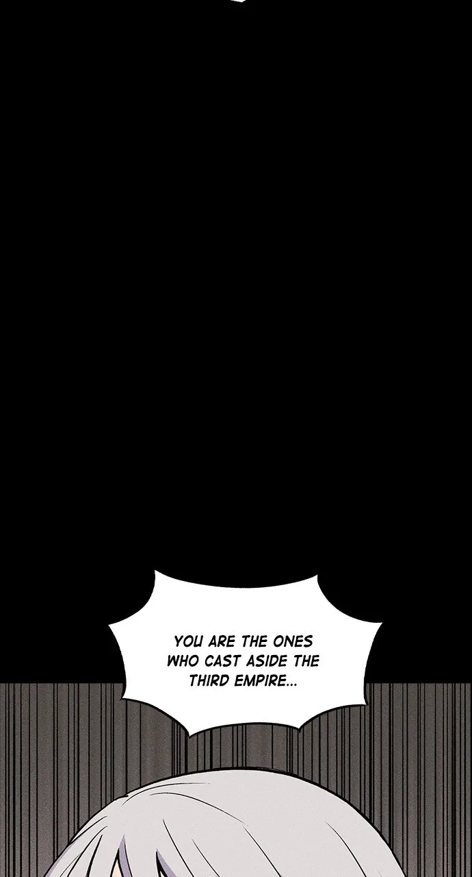 Read Housekeeper chapter 19 image 35 on Lezhin