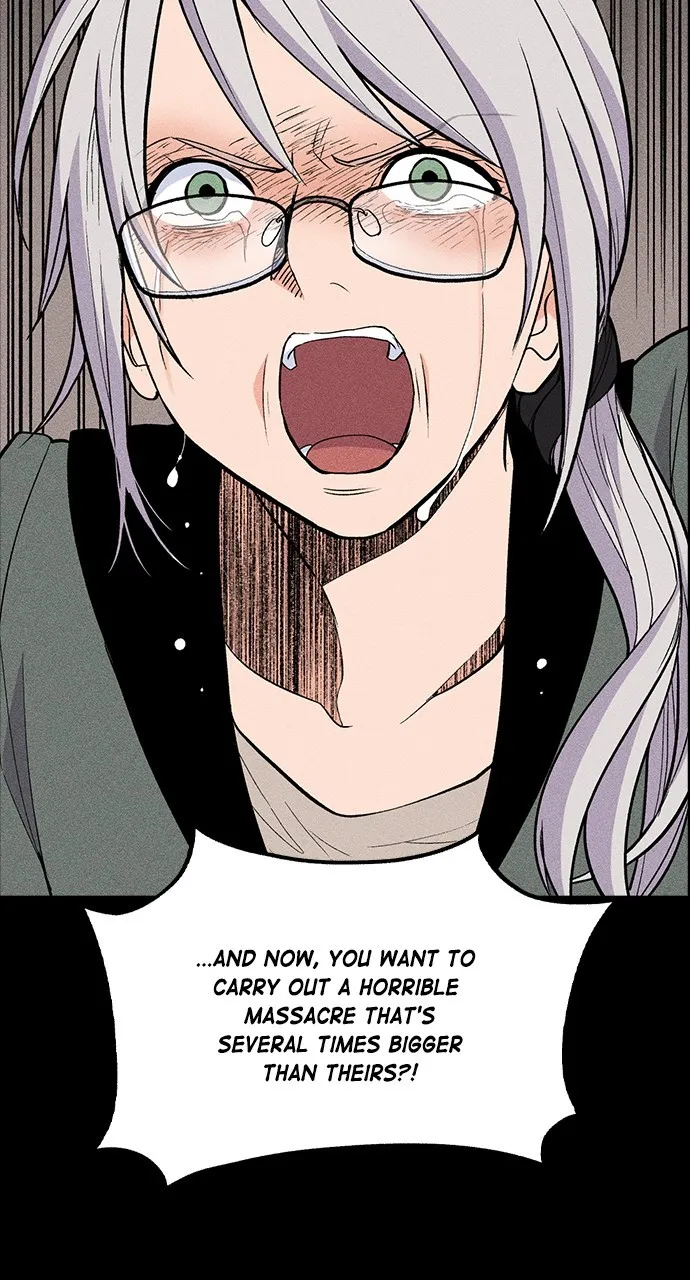 Read Housekeeper chapter 19 image 36 on Lezhin