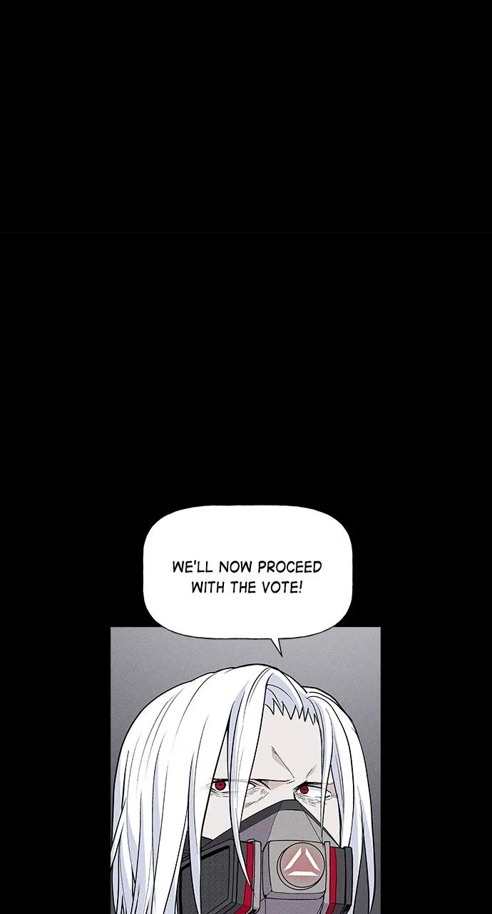 Read Housekeeper chapter 19 image 37 on Lezhin