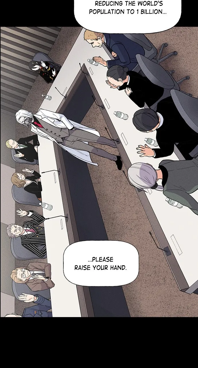 Read Housekeeper chapter 19 image 39 on Lezhin