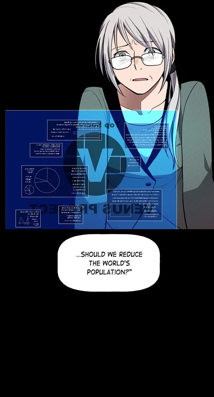 Read Housekeeper chapter 19 image 4 on Lezhin