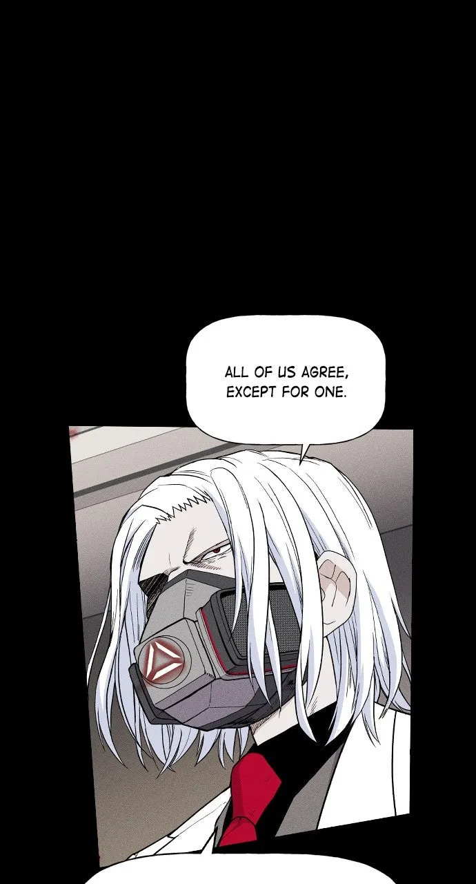 Read Housekeeper chapter 19 image 40 on Lezhin