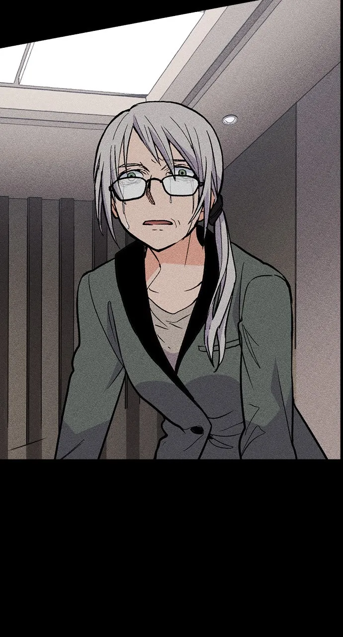 Read Housekeeper chapter 19 image 42 on Lezhin