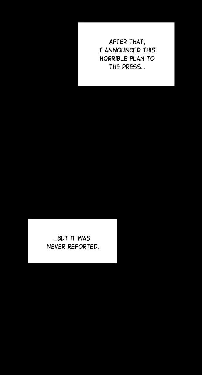 Read Housekeeper chapter 19 image 43 on Lezhin
