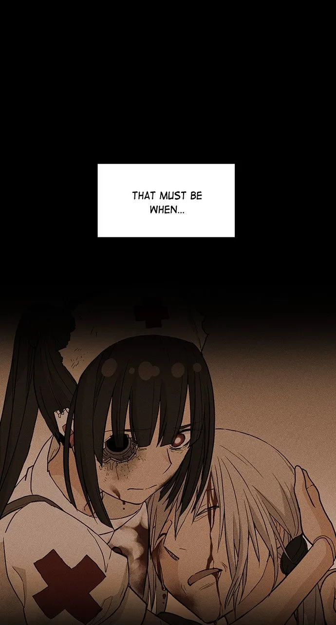Read Housekeeper chapter 19 image 46 on Lezhin