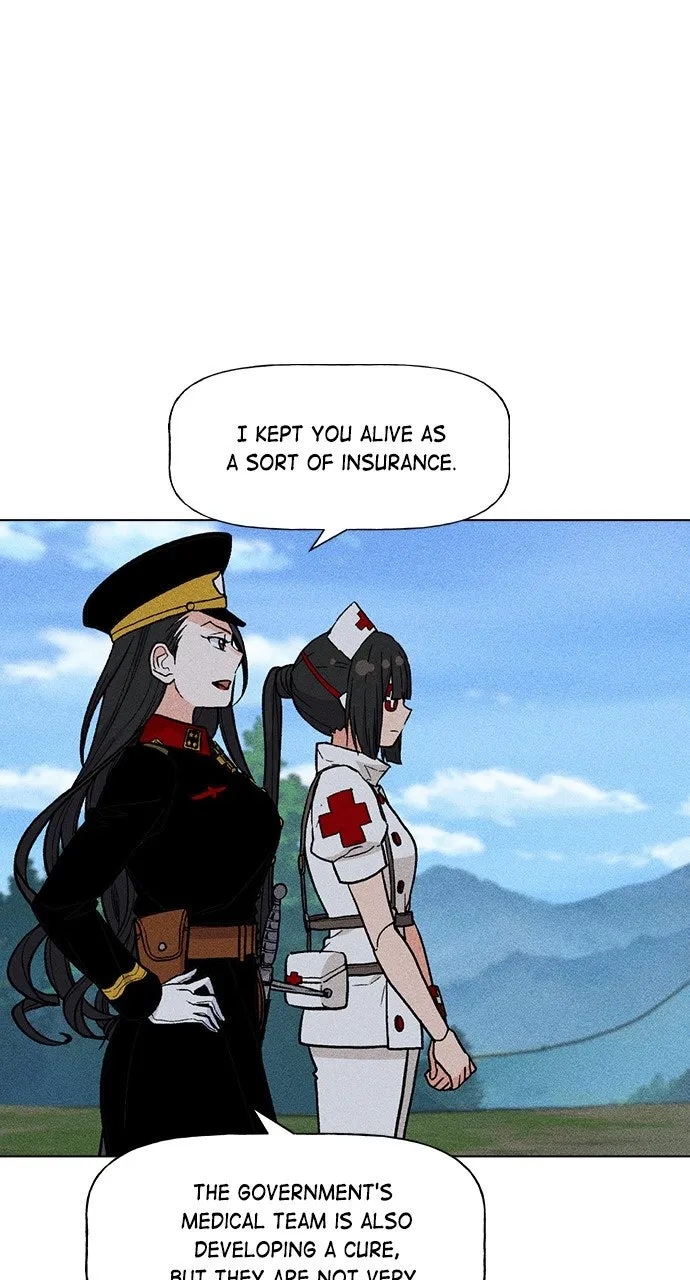 Read Housekeeper chapter 19 image 49 on Lezhin