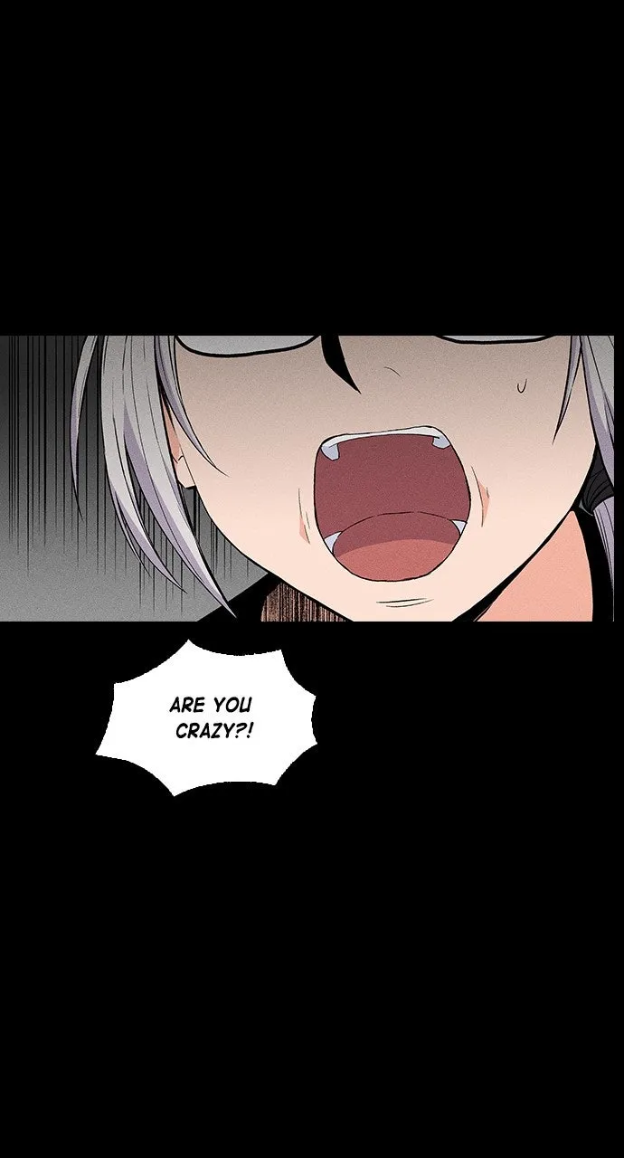 Read Housekeeper chapter 19 image 5 on Lezhin
