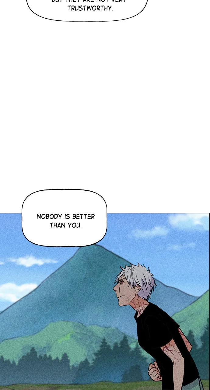 Read Housekeeper chapter 19 image 50 on Lezhin