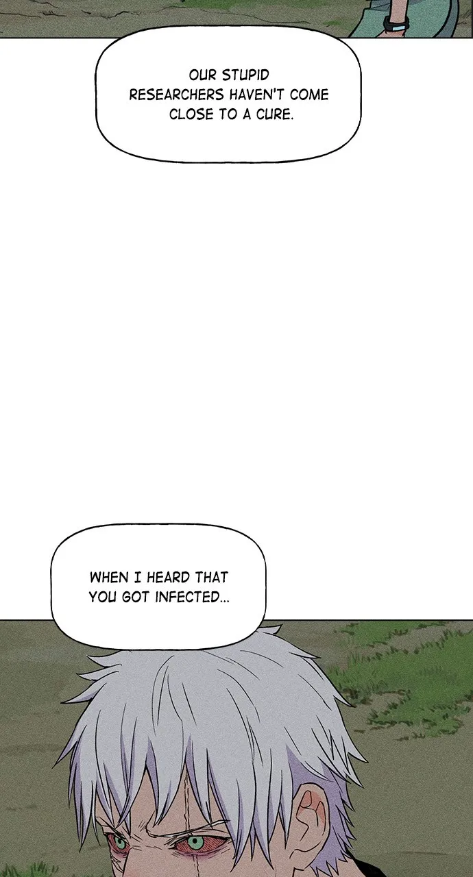Read Housekeeper chapter 19 image 51 on Lezhin