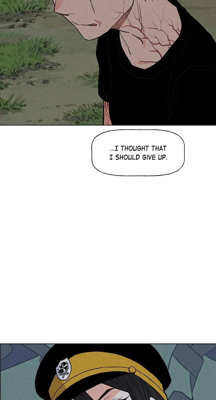 Read Housekeeper chapter 19 image 52 on Lezhin