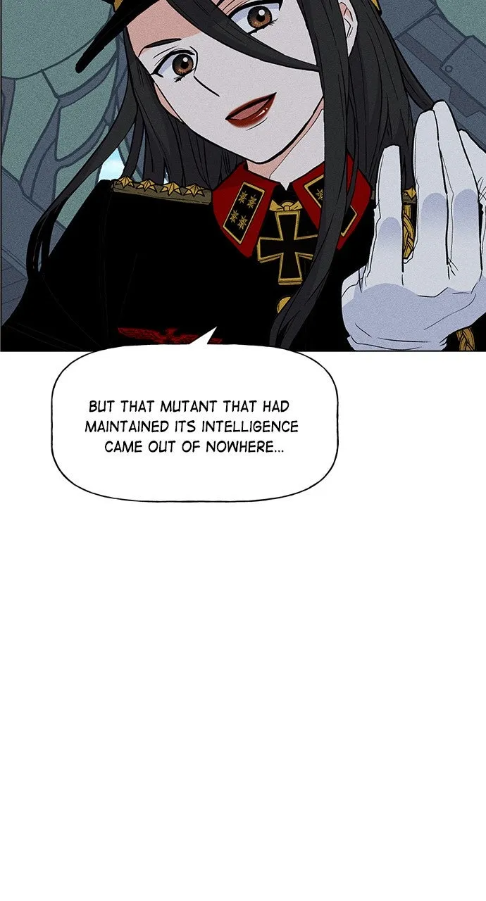 Read Housekeeper chapter 19 image 53 on Lezhin