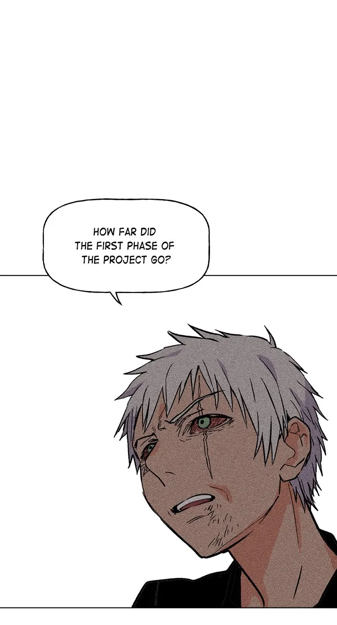Read Housekeeper chapter 19 image 55 on Lezhin