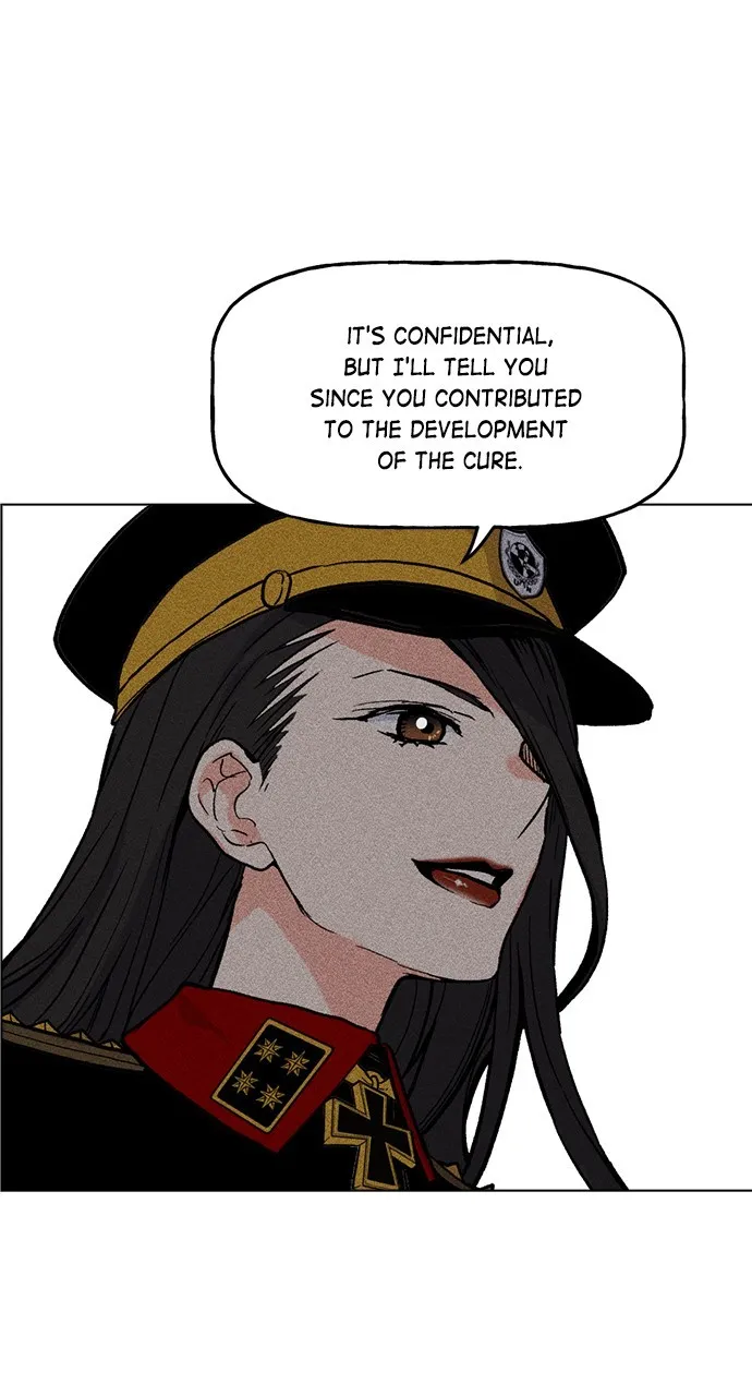Read Housekeeper chapter 19 image 56 on Lezhin